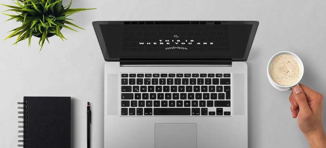 Vorschau: UI-Design mit Komponenten und Typografie