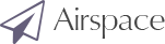 Dynorialis Logo