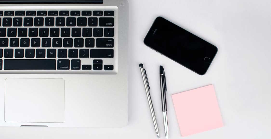 UX/UI Design Ausbildung: Prototyping und Interaktionsdesign
