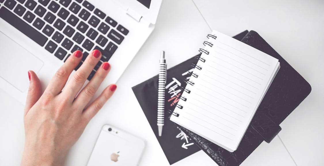 UX/UI Design Ausbildung: Usability-Tests und Feedback-Schleifen