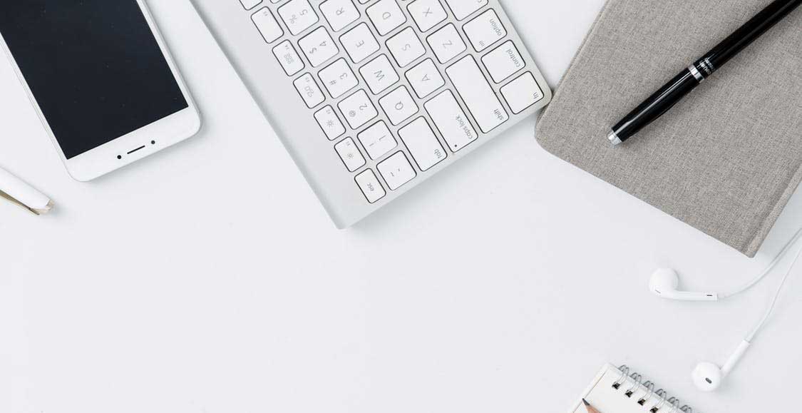 UX/UI Design Ausbildung: Designsysteme und konsistente UI-Komponenten