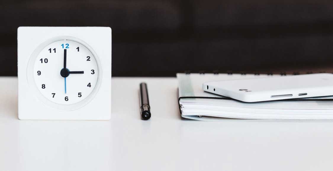 UX/UI Design Ausbildung: Portfolio-Aufbereitung und Case-Study-Struktur